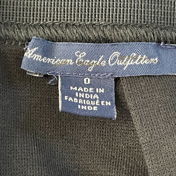 AMERICAN EAGLE‎ LACEY SKIRT - Picture 5 of 5